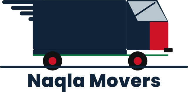 Naqla Movers